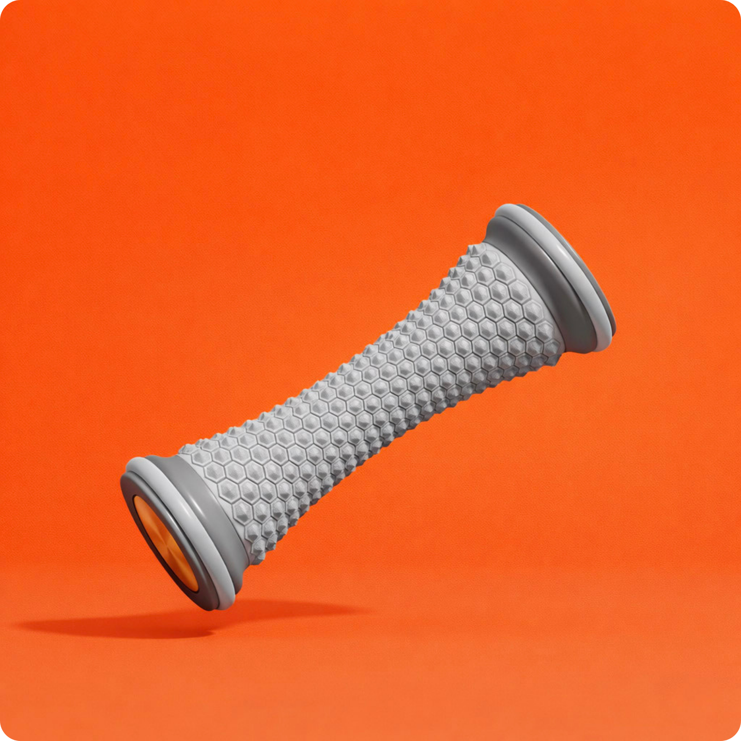 Rouleaux massant